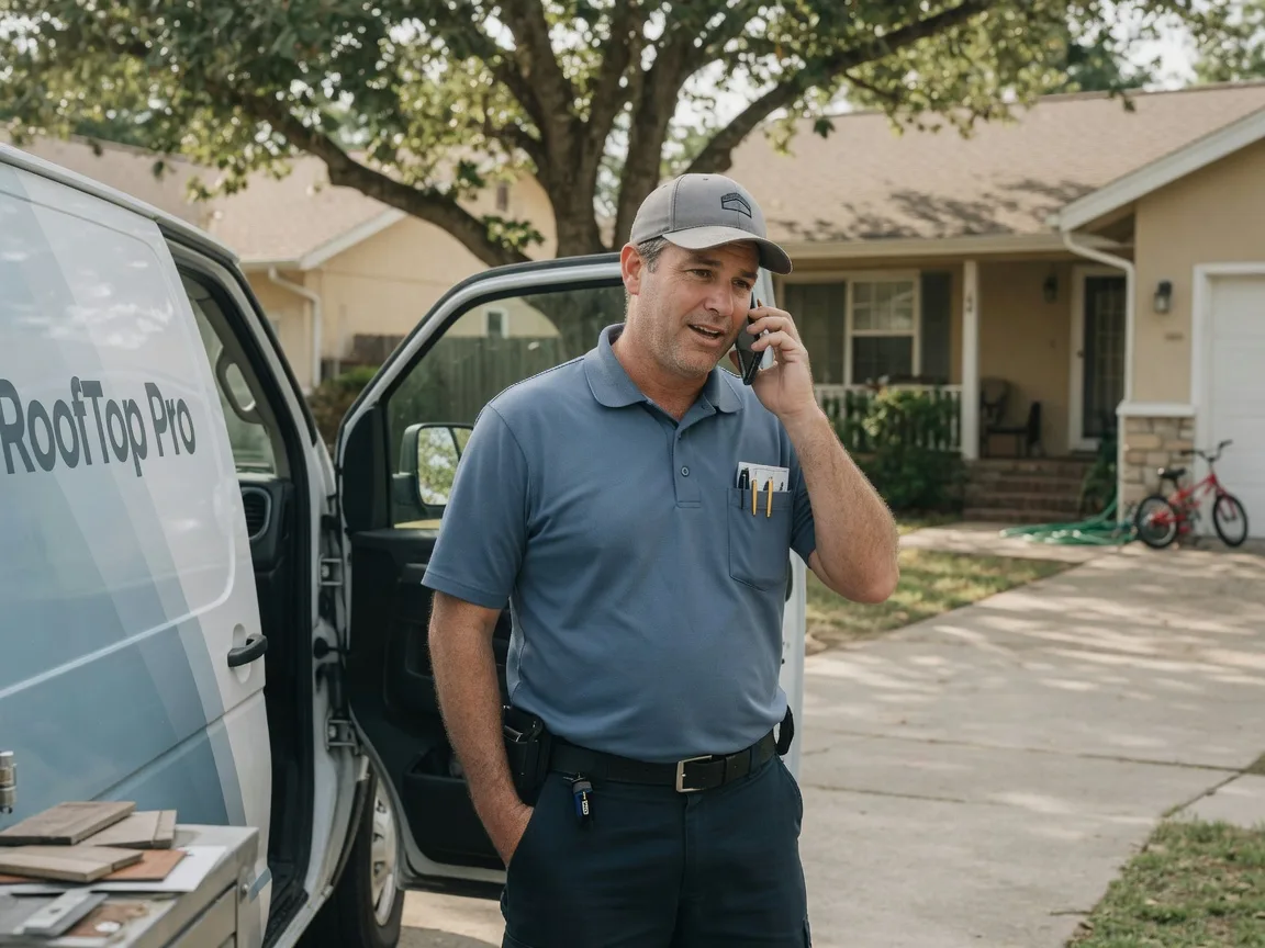 Roof Repair Santa Clara, CA FAQs
